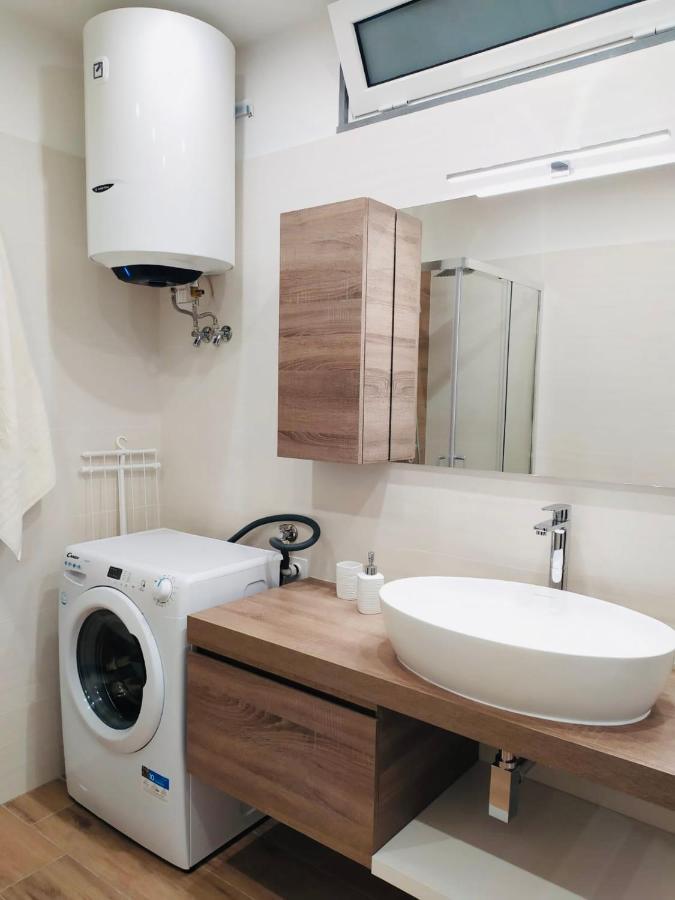 La Maison Rue De Branca Catania-Fontanarossai nemzetközi repülőtér Kültér fotó